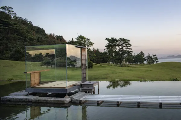 盤點安藤忠雄在瀨戶內的建築之作