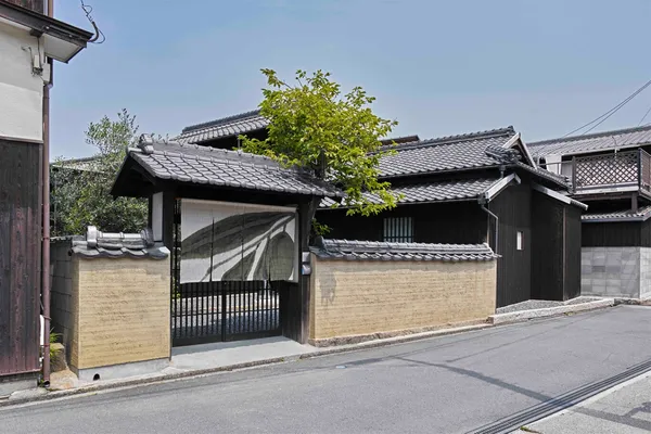 盤點安藤忠雄在瀨戶內的建築之作