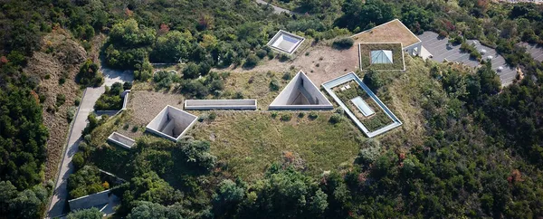 盤點安藤忠雄在瀨戶內的建築之作