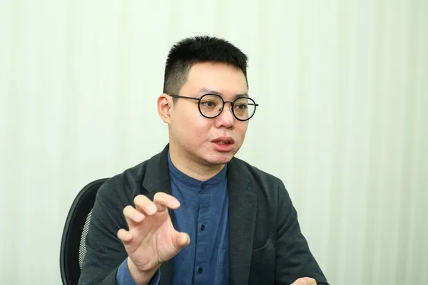 楊瀚中_露天法務長_2024_11_29_蔡仁譯攝-2.jpg