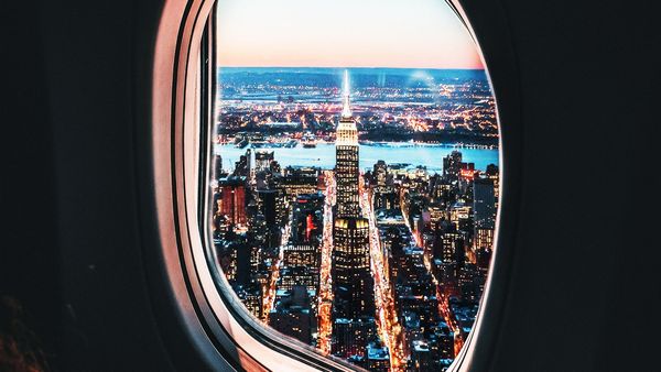  說走就走的「快閃旅遊」為何不是衝動消費？航空、旅遊業者的第一線觀察