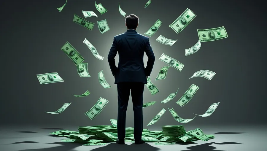 Tether接連面臨商業與政治力量打壓，執行長發文：「競爭對手想摧毀Tether」