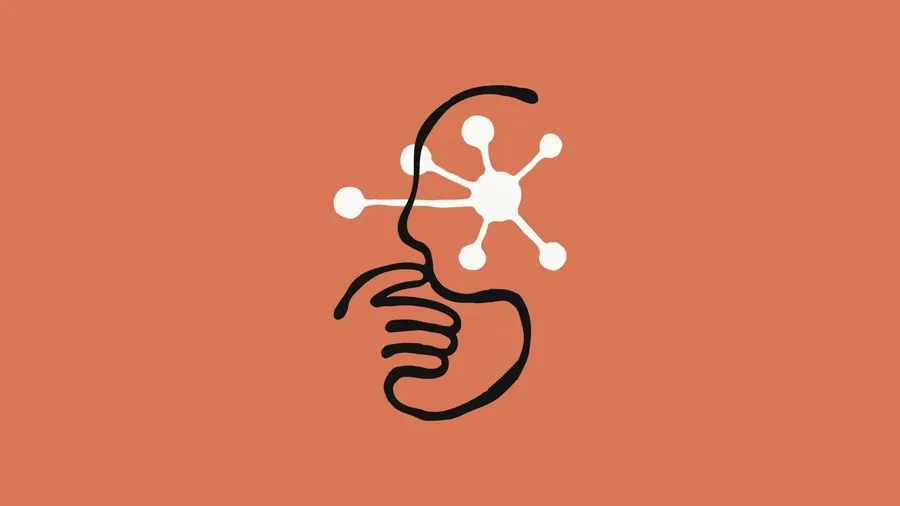 Anthropic示警：Claude吃掉了同事之間的人情債，職場協作正在瓦解