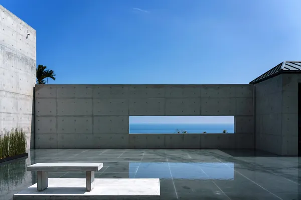 江賢二藝術園區