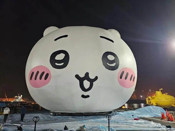LINE_ALBUM_吉伊卡哇_250227_2.jpg