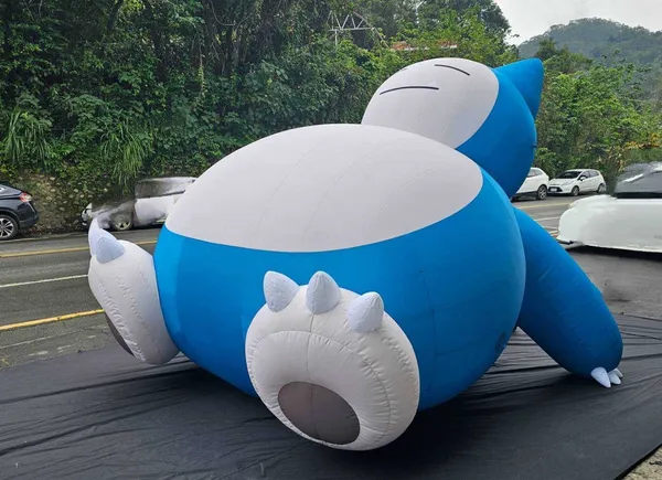 LINE_ALBUM_寶可萝卡比獸_250227_1.jpg