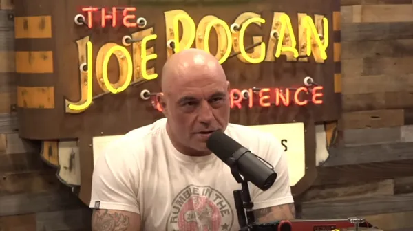 joe rogan experience.jpg