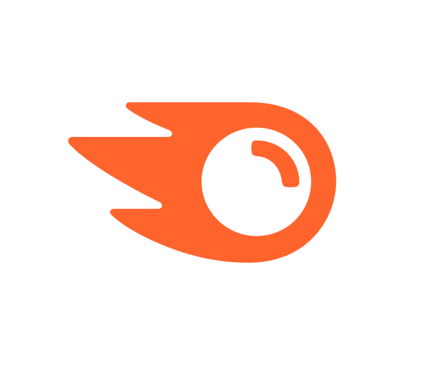 Semrush Social Content AI