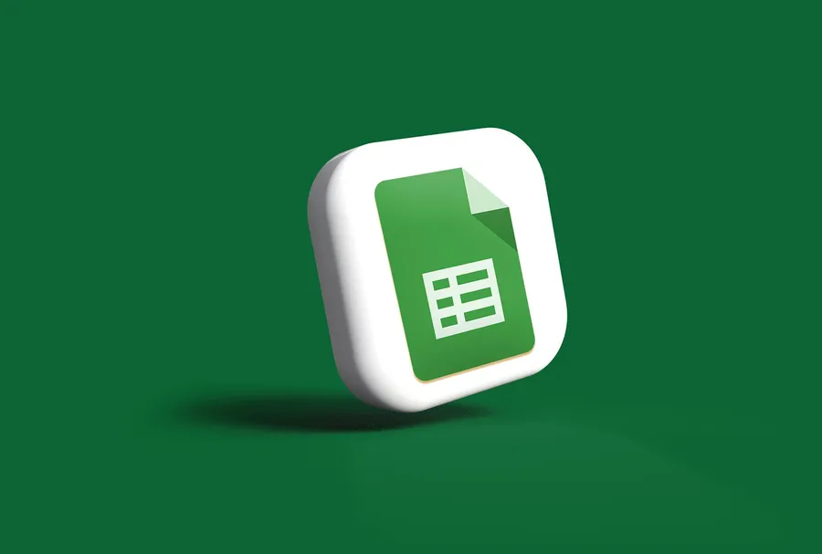 Google Sheets 化身智能助理！一次看懂 6 種試算表自動化應用