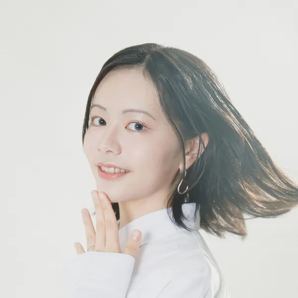 《未來商務》王聖華
