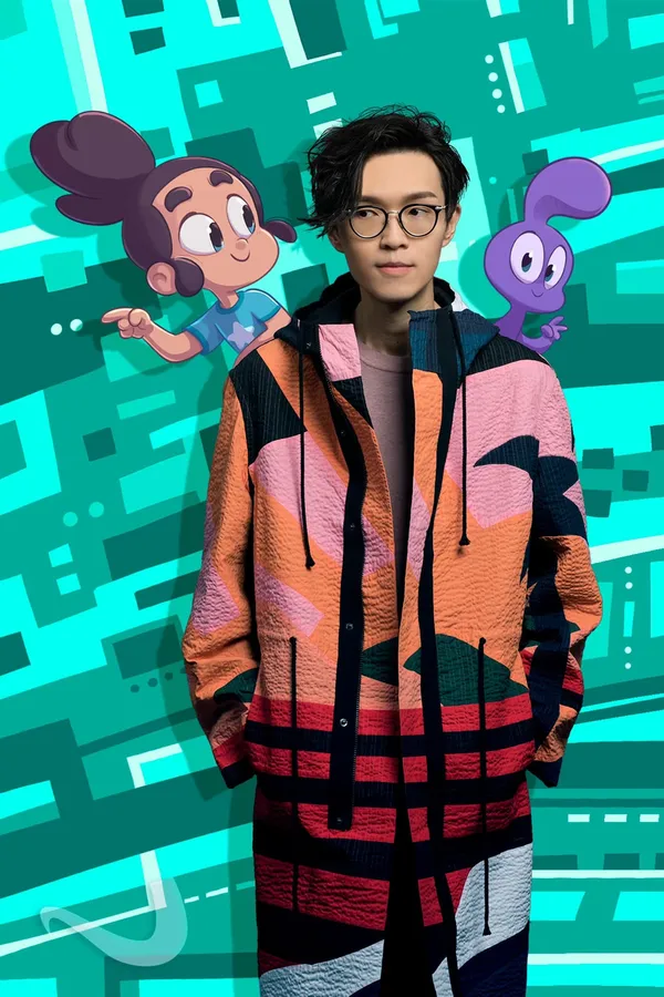 方大同.jpg