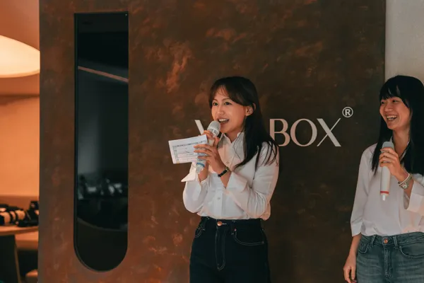 VITABOX體驗_10