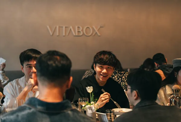 VITABOX體驗_2