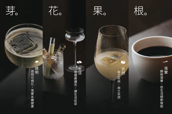 VITABOX體驗_4