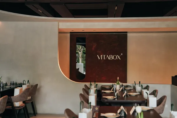 VITABOX體驗_1