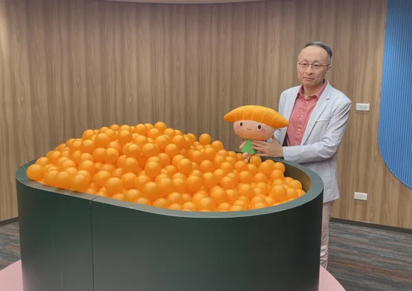 爭鮮執行長劉桂照.jpg