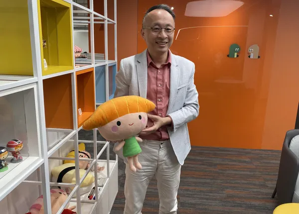 劉桂照.jpg
