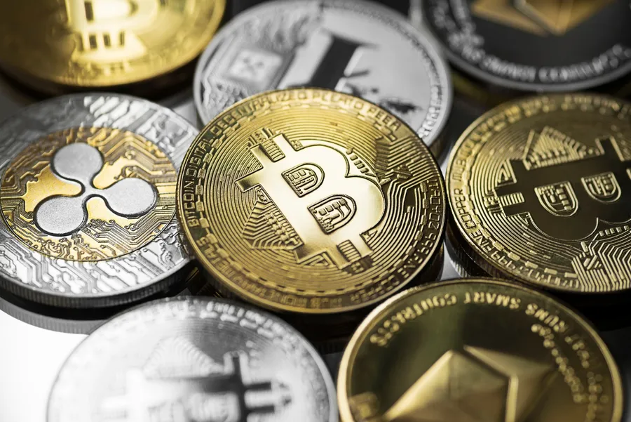 幣圈驚魂 24 小時：解析川普的商業算計