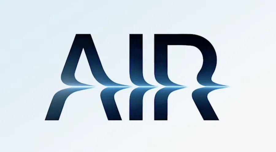 蘋果預告Air系列新品！M4 MacBook Air預計本周發布，新機規格亮點一次看