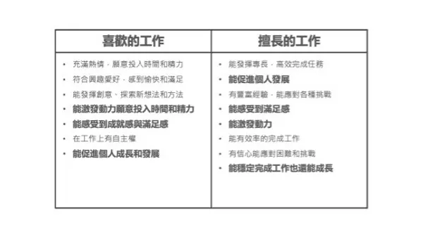 結構化思考2.jpg