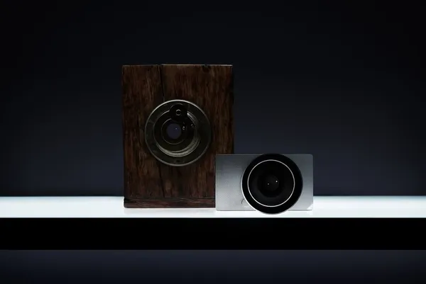 Sigma 品牌重塑＆藝術計畫