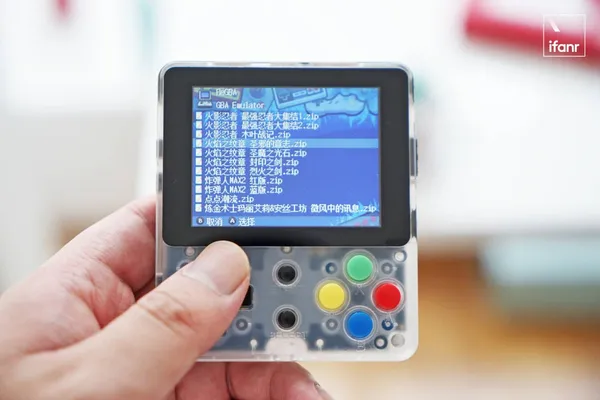 開源掌機.jpg