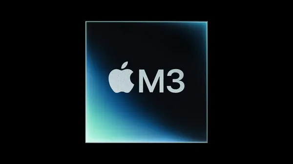 Apple-iPad-Air-M3-chip-250304_big.jpg.medium_2x.jp
