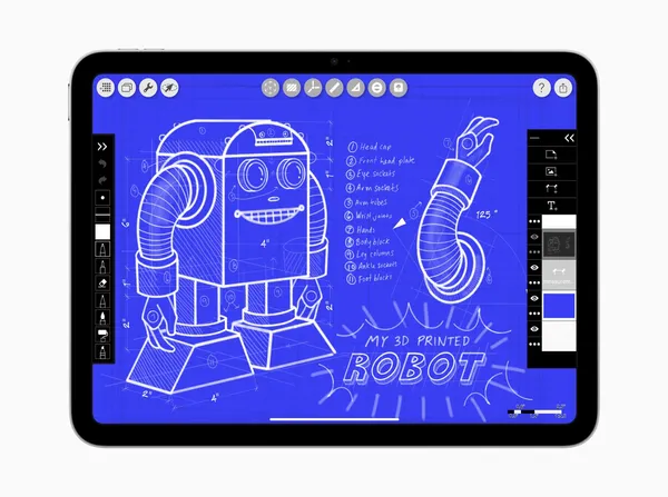 Apple-iPad-Morpholio-Trace-250304_big.jpg.medium_2