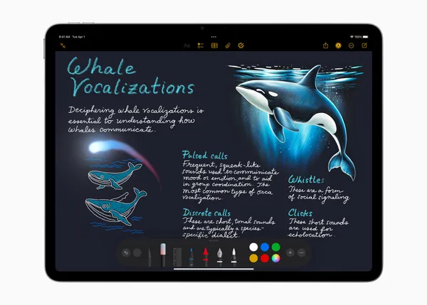 Apple-iPad-Air-Apple-Intelligence-Image-Wand-in-No