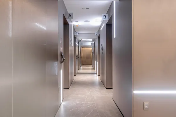 巴西最高建築