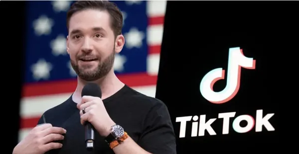 Reddit創辦人出手！競標TikTok美國業務，去中心化版本即將登場？ 