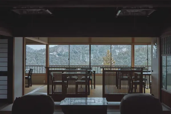 MUJI room SAKAMOTOYA