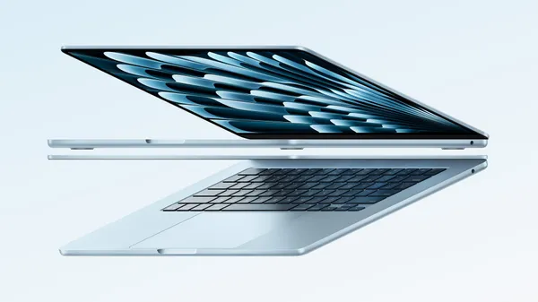 Apple-MacBook-Air-hero-250305_big.jpg.large_2x.jpg