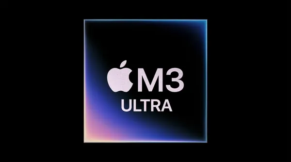 Apple-M3-Ultra-hero-250305_big.jpg.large_2x.jpg