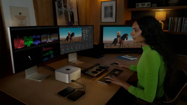 Apple-Mac-Studio-Studio-Display-setup-250305_big.j
