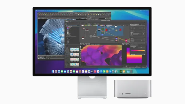 Apple-Mac-Studio-M4-Max-3D-software-250305_big.jpg