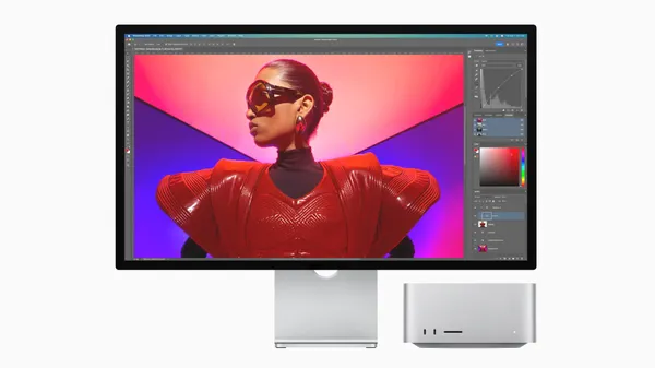 Apple-Mac-Studio-M4-Max-Adobe-Photoshop-250305_big