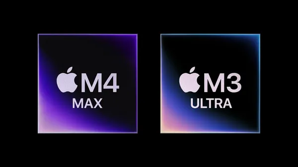 Apple-Mac-Studio-M4-Max-and-M3-Ultra-chips-250305_