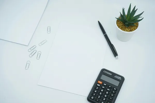 新創可以多嘗試，但也要思考「預期回收」！創投告訴你為什麼「做預算」這麼重要 