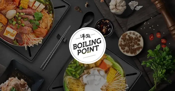 「不可能100%原味！」台灣美食如何打進國際市場？沸點日本負責人親揭在地化關鍵 
