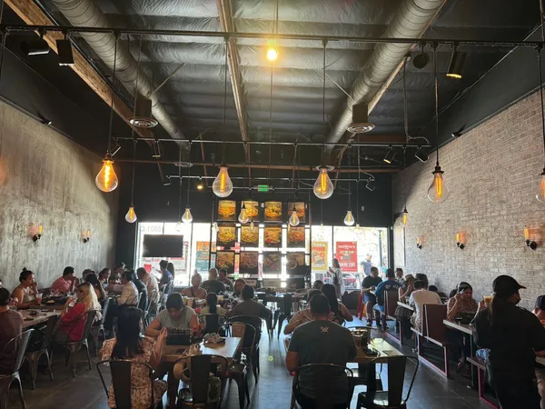 沸點美國分店