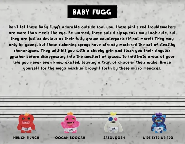 BABY FUGG.jpg