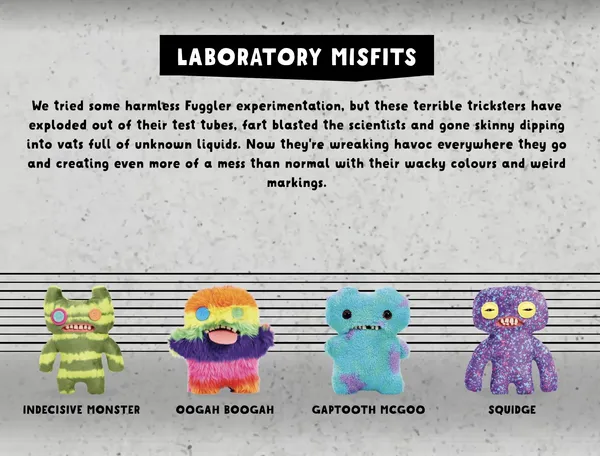 LABORATORY MISFITS.jpg