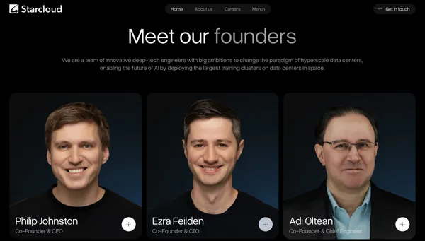 Starcloud founders.jpg