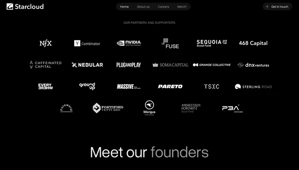 Starcloud PARTNERS AND SUPPORTERS.jpg