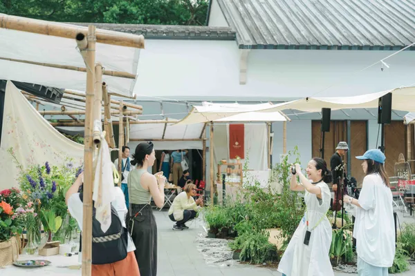 01、2025茶山繚療以茶山中島為題，打造森林裡的烏托邦.jpg