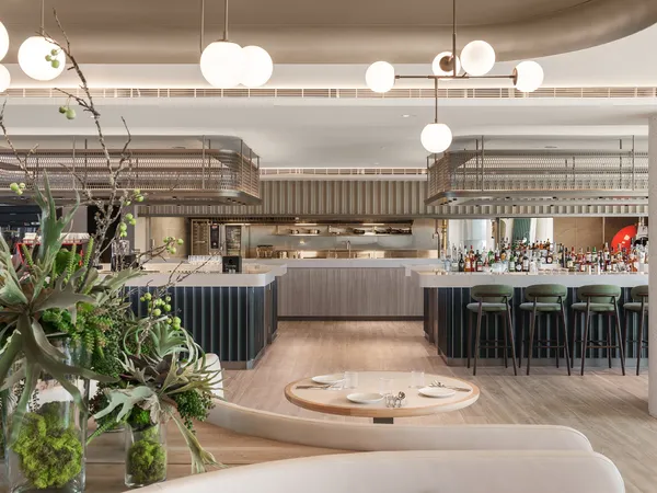 墾丁 Hotel dùa