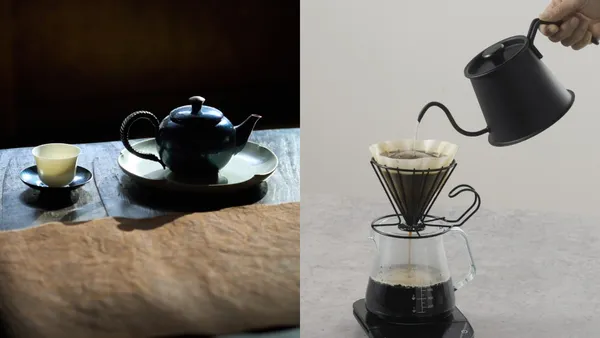 工藝迷必逛！集結日本 16 家品牌「燕三条工業與工藝文化交流展」台北松菸開展