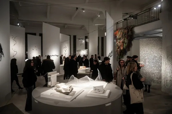 隈研吾展覽《onomatopoeia》004183364204_n.jpg