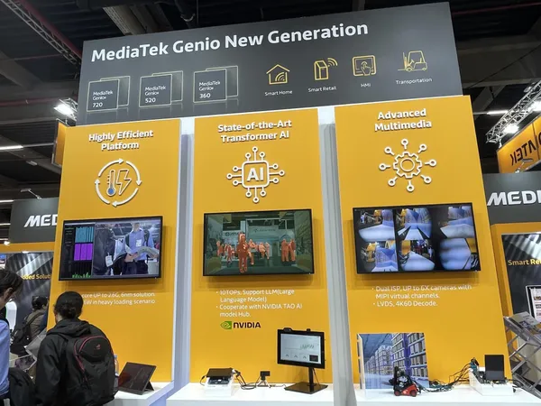 Embedded World 聯發科.jpeg